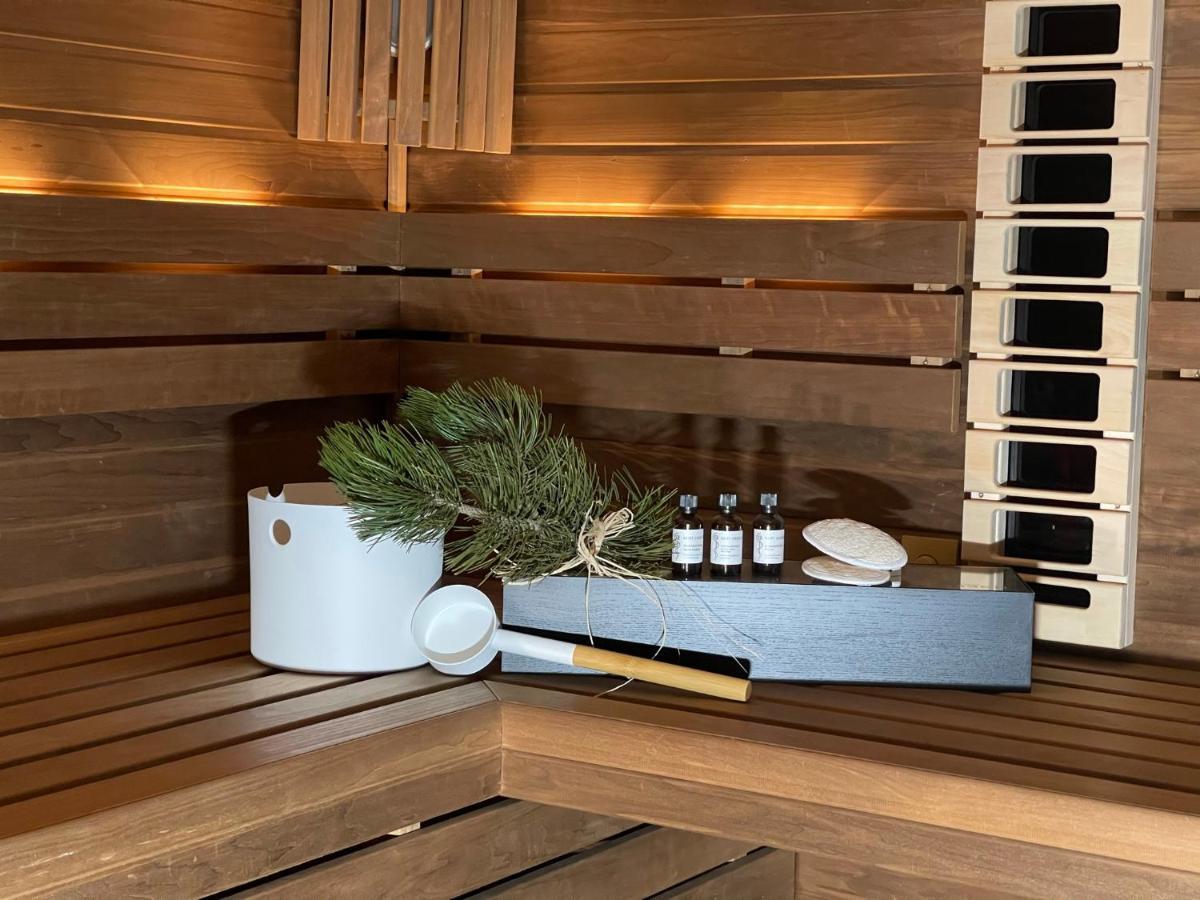 Loeffelmuehle Boutique Bed And Breakfast Pillig Esterno foto